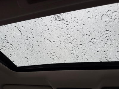 2019 Nissan ALTIMA PLAT