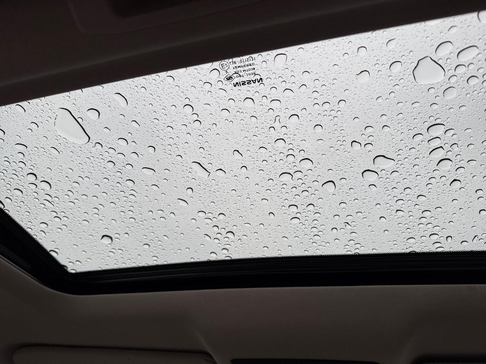 2019 Nissan ALTIMA PLAT