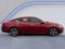 2019 Nissan ALTIMA PLAT