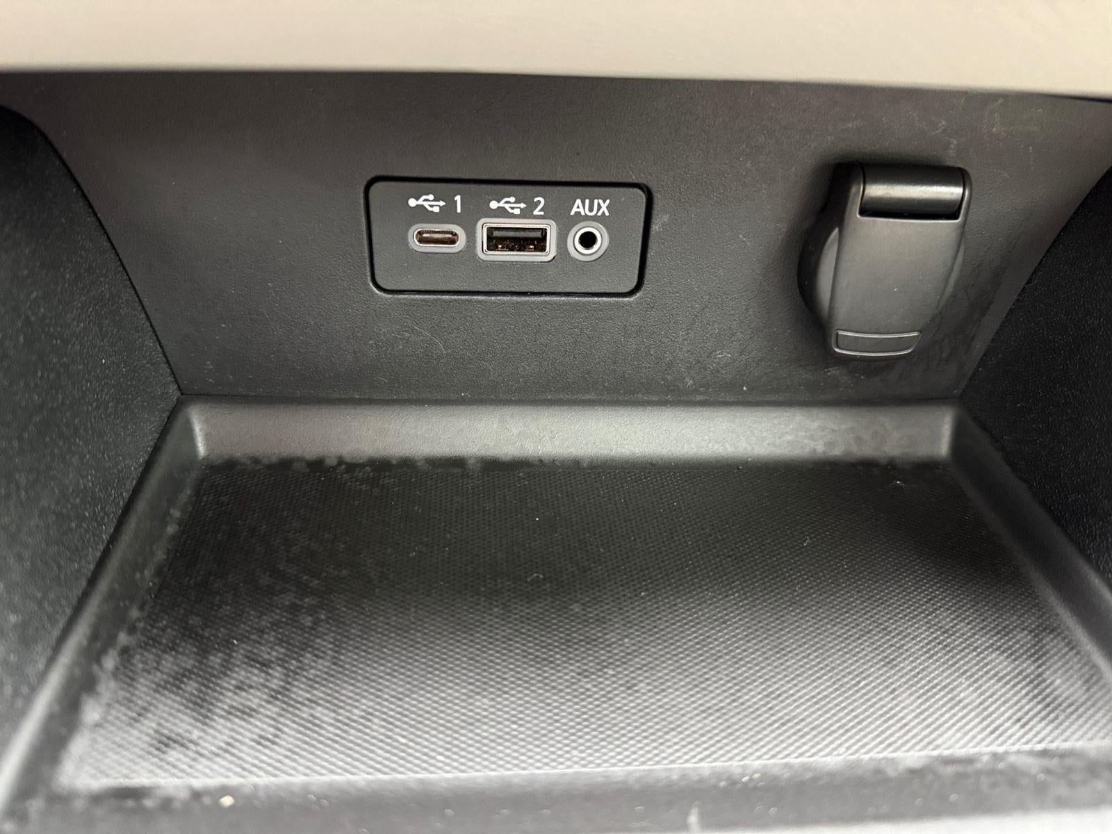 2019 Nissan ALTIMA PLAT