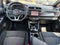 2022 Nissan Leaf SV PLUS