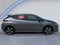 2022 Nissan Leaf SV PLUS