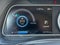 2022 Nissan Leaf SV PLUS