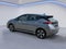 2022 Nissan Leaf SV PLUS