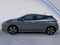 2022 Nissan Leaf SV PLUS