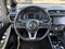 2022 Nissan LEAF SL PLUS