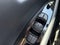 2022 Nissan LEAF SL PLUS