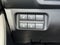 2022 Nissan LEAF SL PLUS
