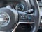 2022 Nissan LEAF SL PLUS