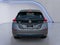 2022 Nissan LEAF SL PLUS