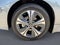 2022 Nissan LEAF SL PLUS