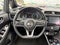 2023 Nissan Leaf SV PLUS