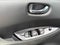2023 Nissan Leaf SV PLUS