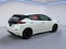2023 Nissan Leaf SV PLUS