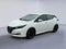 2023 Nissan Leaf SV PLUS