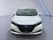 2023 Nissan Leaf SV PLUS
