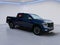 2023 Nissan Titan PRO-4X