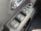 2023 Nissan Titan PRO-4X