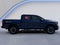 2023 Nissan Titan PRO-4X