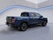 2023 Nissan Titan PRO-4X