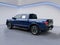 2023 Nissan Titan PRO-4X