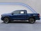 2023 Nissan Titan PRO-4X