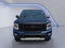 2023 Nissan Titan PRO-4X