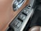 2023 Nissan Titan Platinum Reserve
