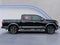 2023 Nissan Titan Platinum Reserve
