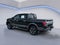 2023 Nissan Titan Platinum Reserve