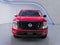 2021 Nissan Titan S