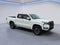 2025 Nissan Frontier SL