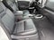 2025 Nissan Frontier SL