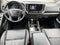 2025 Nissan Frontier SL