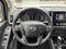 2025 Nissan Frontier SL