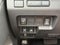 2025 Nissan Frontier SL