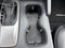 2025 Nissan Frontier SL