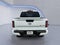 2025 Nissan Frontier SL