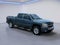 2007 Chevrolet Silverado 1500 LT w/2LT