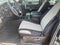2007 Chevrolet Silverado 1500 LT w/2LT