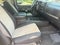 2007 Chevrolet Silverado 1500 LT w/2LT