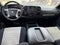 2007 Chevrolet Silverado 1500 LT w/2LT
