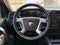 2007 Chevrolet Silverado 1500 LT w/2LT
