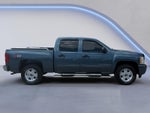 2007 Chevrolet Silverado 1500 LT w/2LT