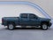 2007 Chevrolet Silverado 1500 LT w/2LT