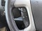 2007 Chevrolet Silverado 1500 LT w/2LT