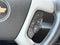 2007 Chevrolet Silverado 1500 LT w/2LT