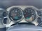 2007 Chevrolet Silverado 1500 LT w/2LT