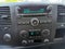 2007 Chevrolet Silverado 1500 LT w/2LT