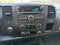 2007 Chevrolet Silverado 1500 LT w/2LT